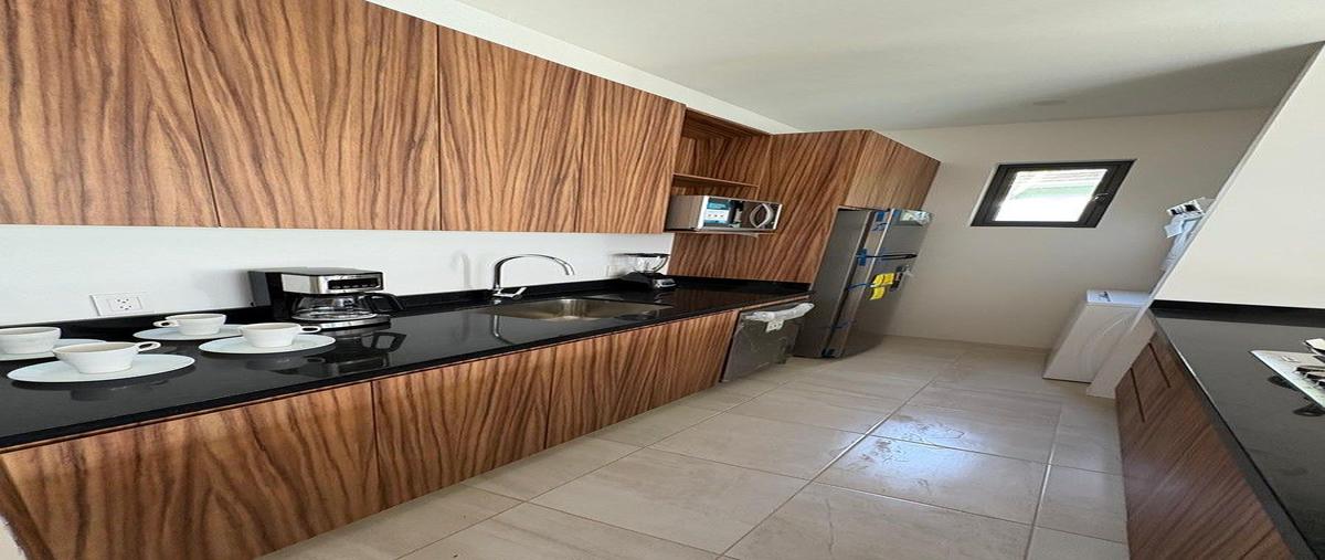 Foto de casa en renta en avenida de la ribera , san antonio tlayacapan, chapala, jalisco, 31115612 No. 06