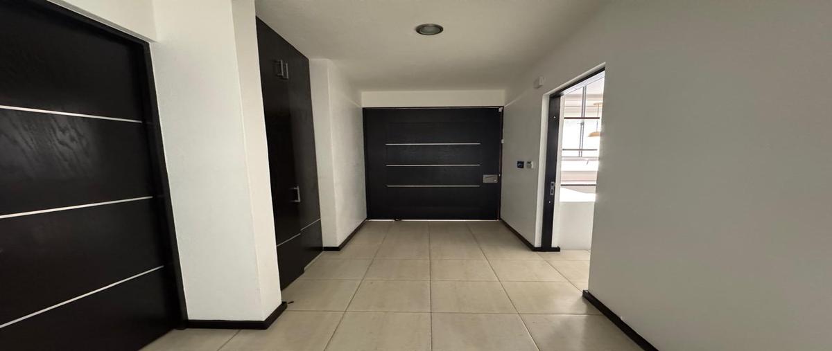 Foto de casa en venta en avenida de la rica , juriquilla, querétaro, querétaro, 30648474 No. 03