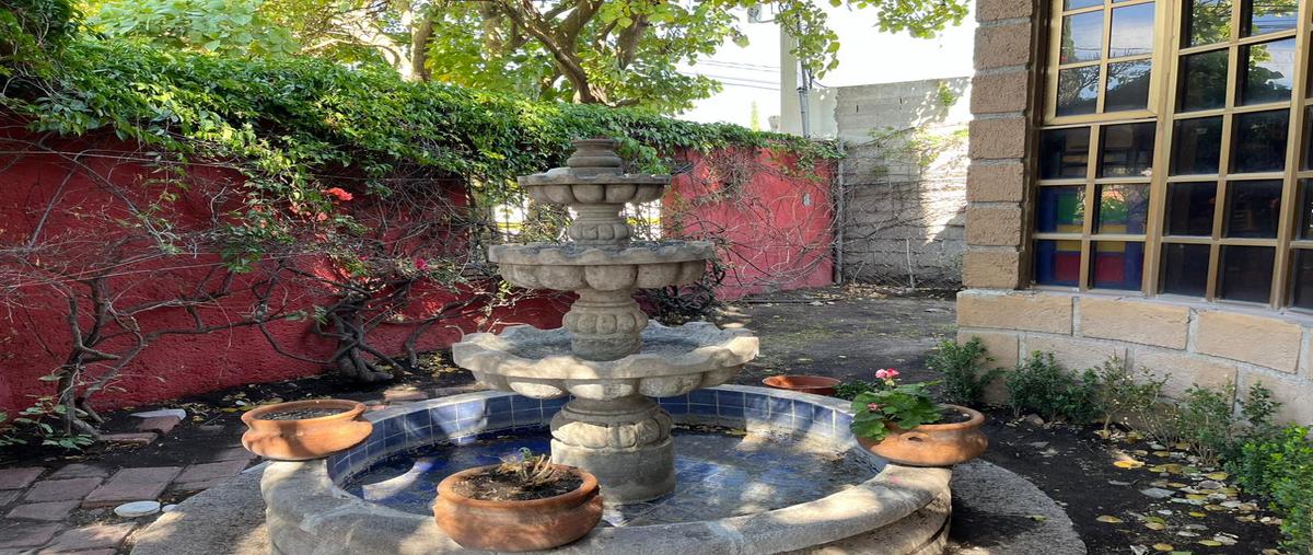 Foto de casa en venta en avenida de la rica , juriquilla, querétaro, querétaro, 0 No. 03