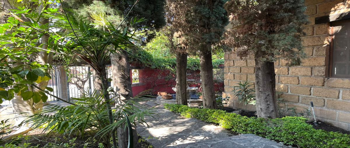 Foto de casa en venta en avenida de la rica , juriquilla, querétaro, querétaro, 0 No. 05