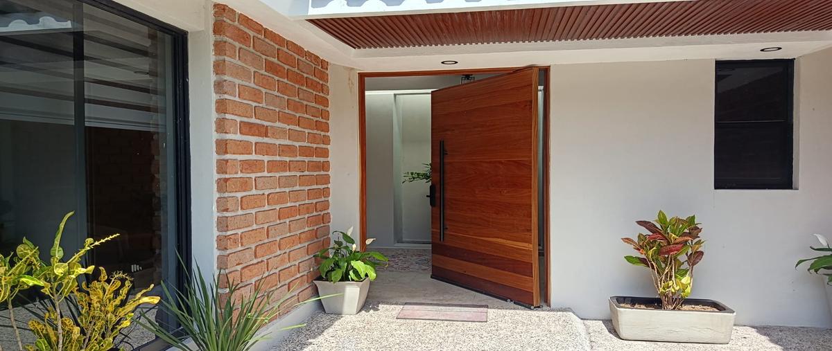 Foto de casa en venta en avenida de la rica , juriquilla, querétaro, querétaro, 0 No. 03