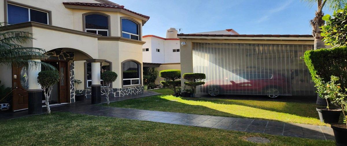 Foto de casa en venta en avenida de la rosas , juan diego, ensenada, baja california, 0 No. 03