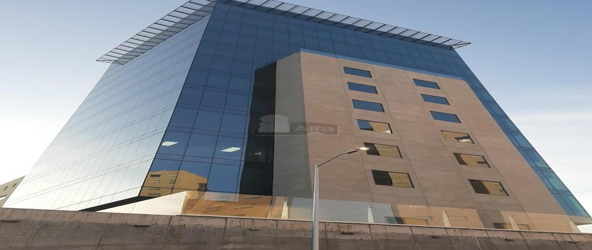 Foto de oficina en renta en avenida de la salvacion 402, balcones coloniales, querétaro, querétaro, 27059044 No. 03