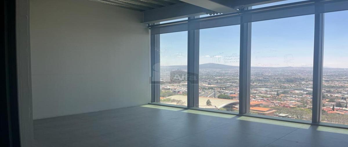 Foto de oficina en renta en avenida de la salvacion 402, balcones coloniales, querétaro, querétaro, 27059044 No. 03