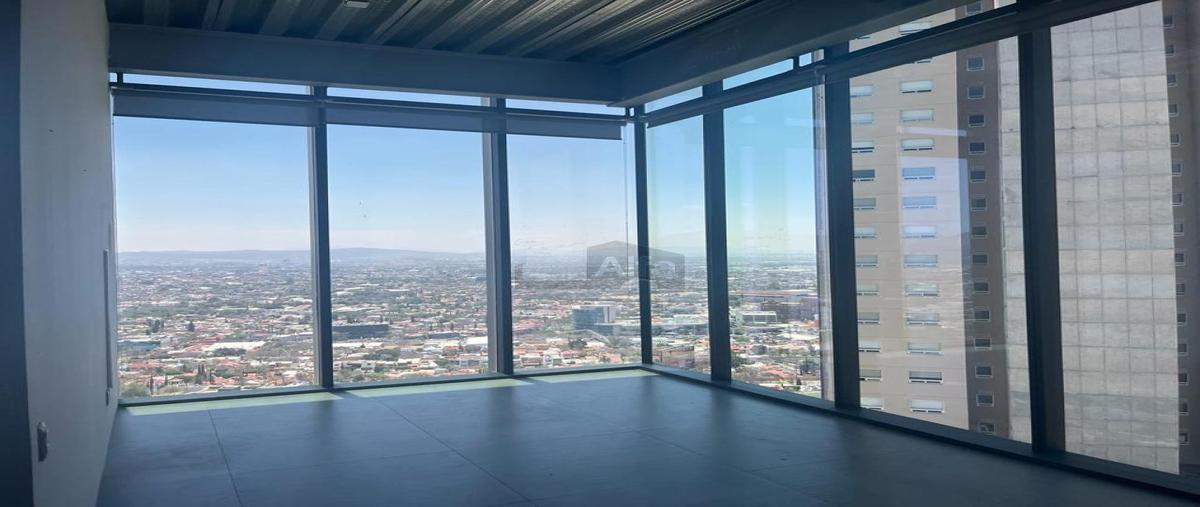 Foto de oficina en renta en avenida de la salvacion 402, balcones coloniales, querétaro, querétaro, 27059044 No. 04