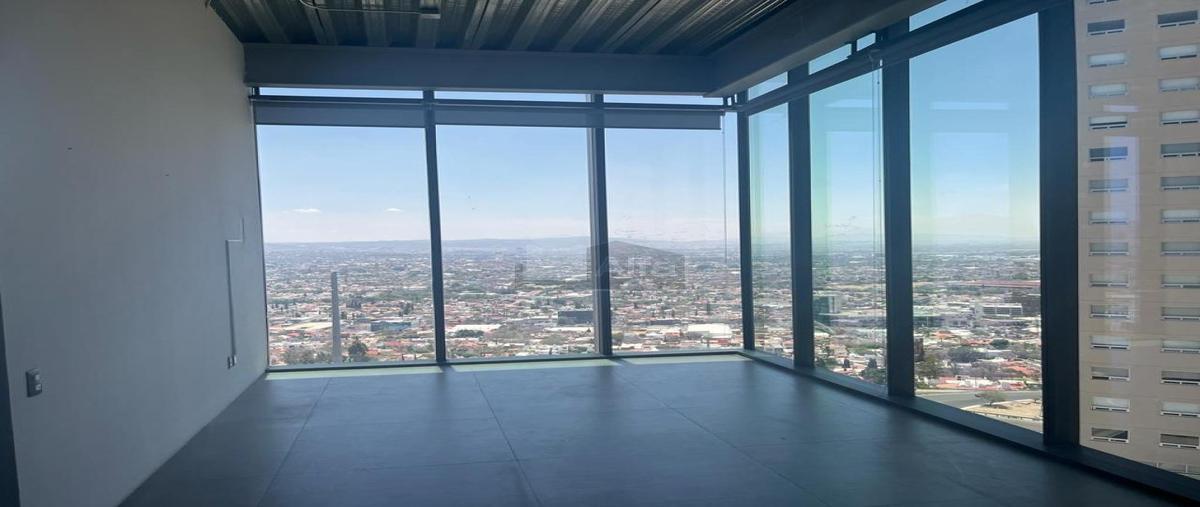 Foto de oficina en renta en avenida de la salvacion 402, balcones coloniales, querétaro, querétaro, 27059044 No. 05