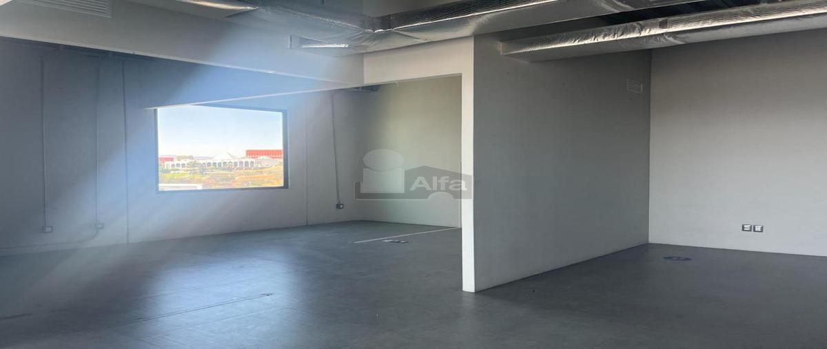 Foto de oficina en renta en avenida de la salvacion 402, balcones coloniales, querétaro, querétaro, 27059044 No. 05