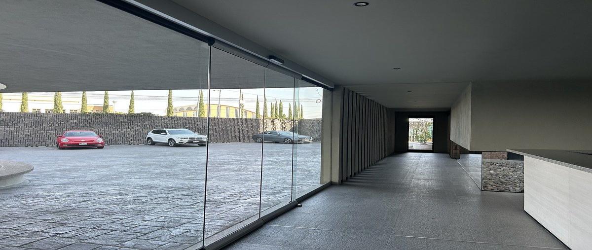 Foto de departamento en venta en avenida de la salvación 701balcones coloniales , fray junípero serra, querétaro, querétaro, 30695404 No. 04