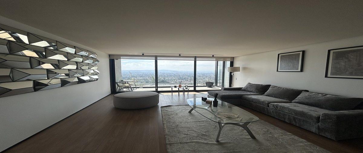 Foto de departamento en venta en avenida de la salvación 701balcones coloniales , fray junípero serra, querétaro, querétaro, 30695404 No. 12