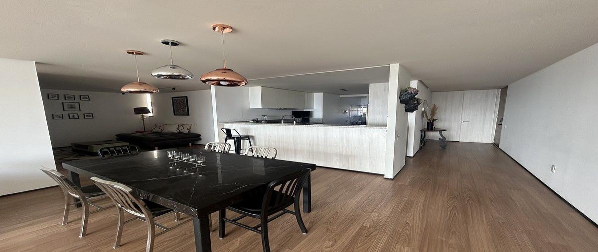 Foto de departamento en venta en avenida de la salvación 701balcones coloniales , fray junípero serra, querétaro, querétaro, 30695404 No. 13