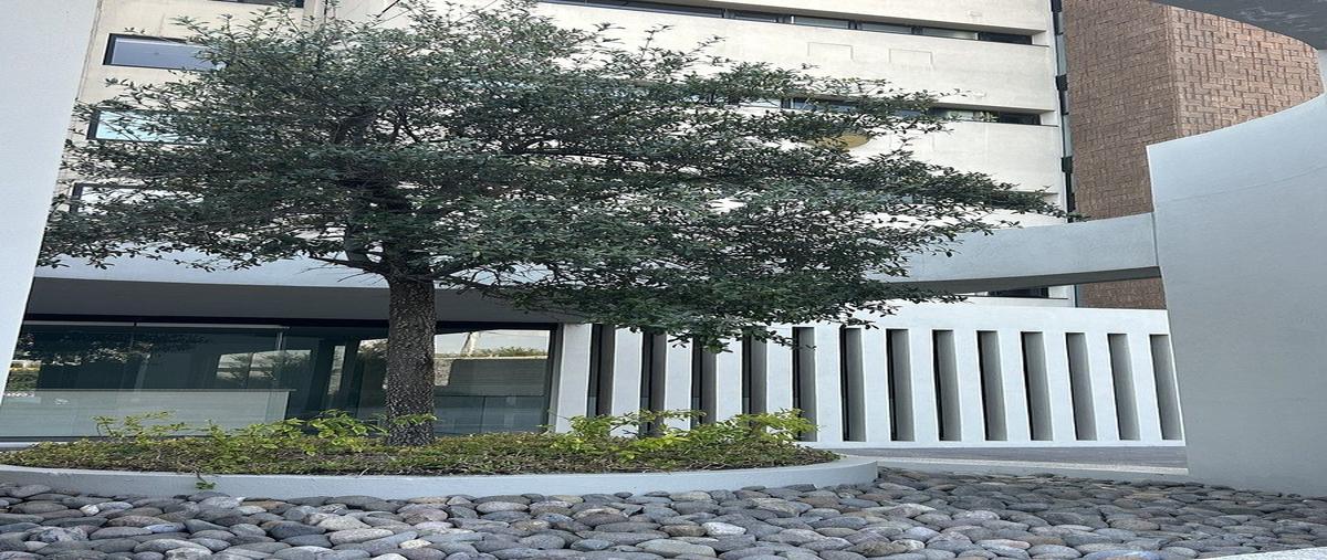 Foto de departamento en renta en avenida de la salvación 701balcones coloniales , fray junípero serra, querétaro, querétaro, 0 No. 05