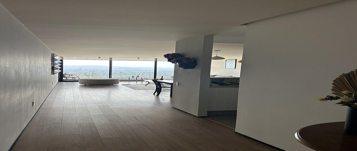 Foto de departamento en renta en avenida de la salvación 701balcones coloniales , fray junípero serra, querétaro, querétaro, 0 No. 08