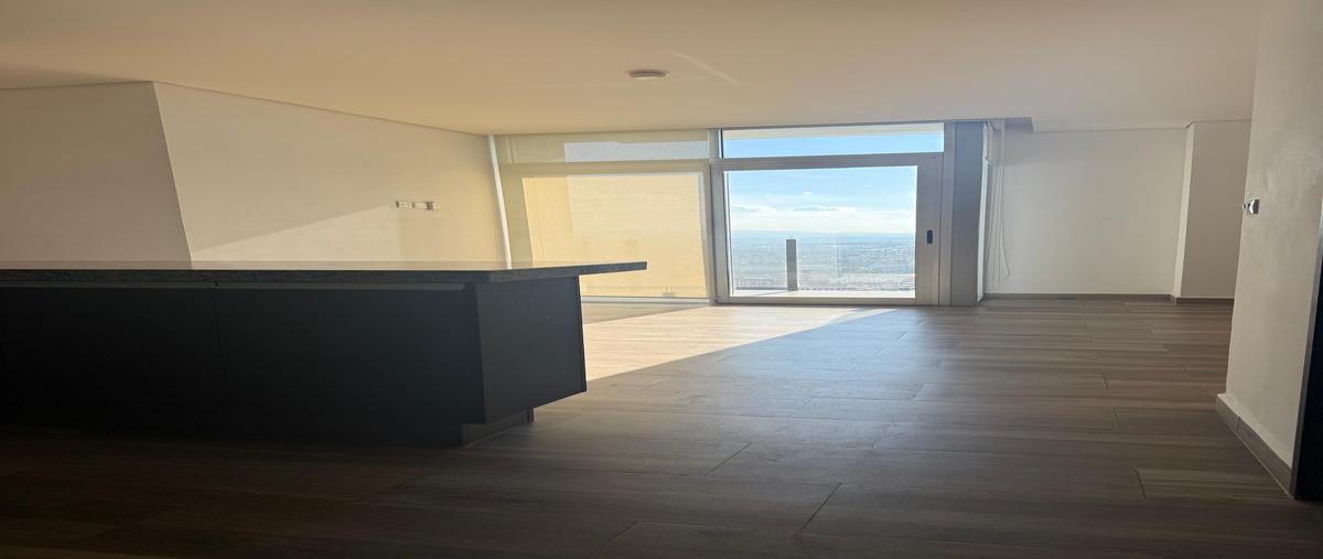 Foto de departamento en venta en avenida de la salvación 791 , balcones coloniales, querétaro, querétaro, 30403584 No. 04