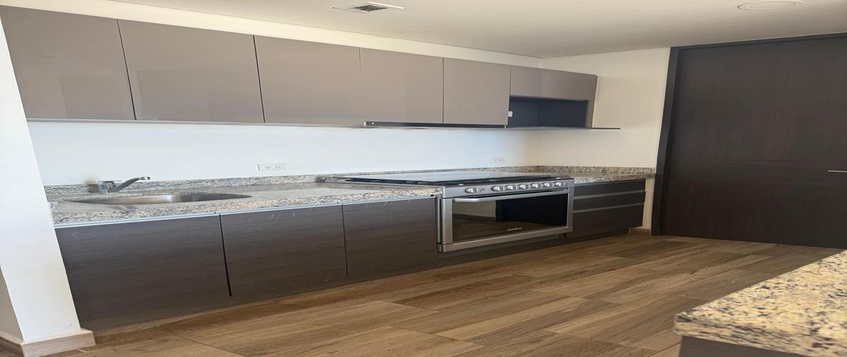 Foto de departamento en venta en avenida de la salvación 791 , balcones coloniales, querétaro, querétaro, 30403584 No. 05