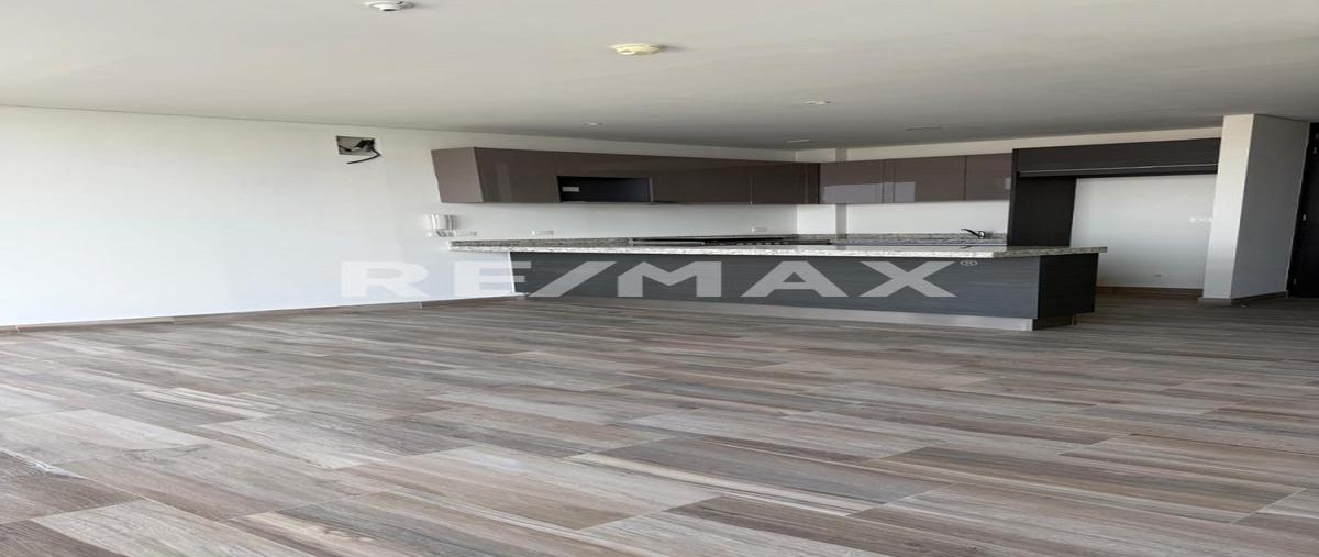 Foto de departamento en venta en avenida de la salvación 791 , balcones coloniales, querétaro, querétaro, 31519897 No. 04