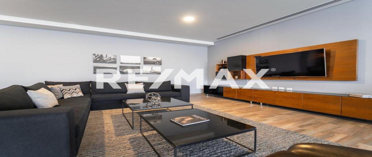Foto de departamento en venta en avenida de la salvación 791 , balcones coloniales, querétaro, querétaro, 31519897 No. 05