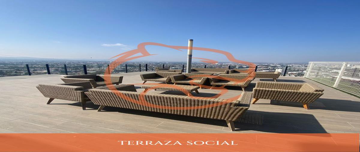 Foto de departamento en venta en avenida de la salvacion 791, rancho menchaca, querétaro, querétaro, 0 No. 04