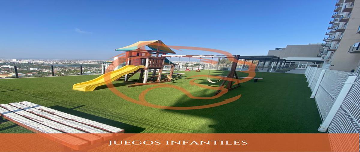 Foto de departamento en venta en avenida de la salvacion 791, rancho menchaca, querétaro, querétaro, 0 No. 05