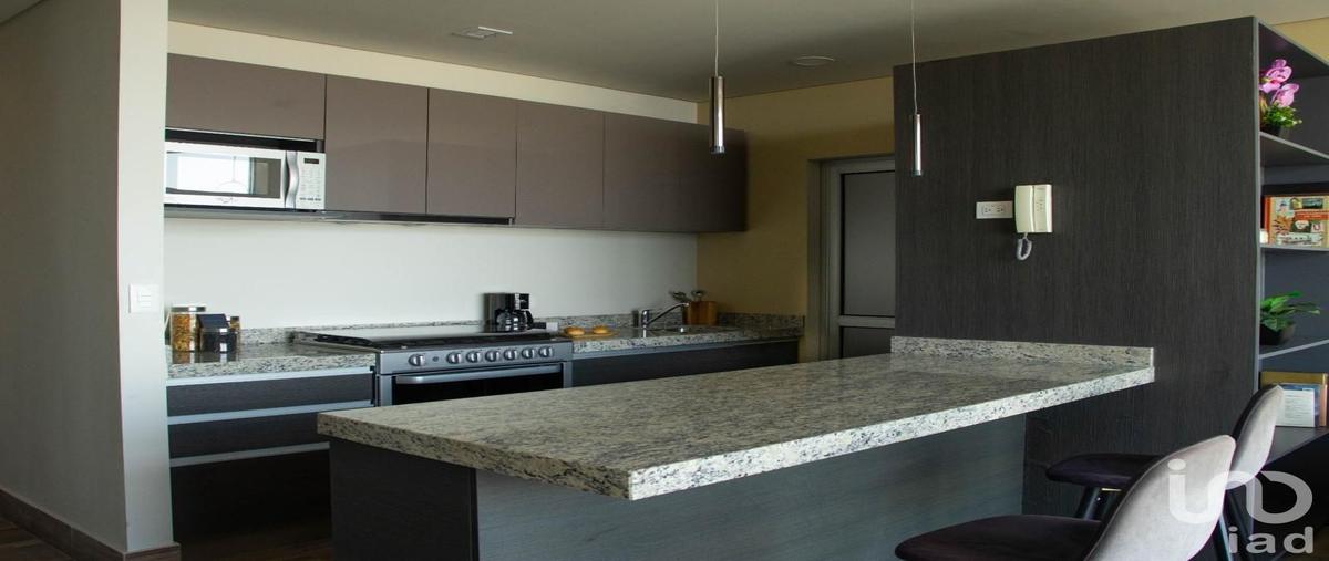 Foto de departamento en venta en avenida de la salvación, 852, balcones coloniales, querétaro, querétaro, 30840881 No. 03