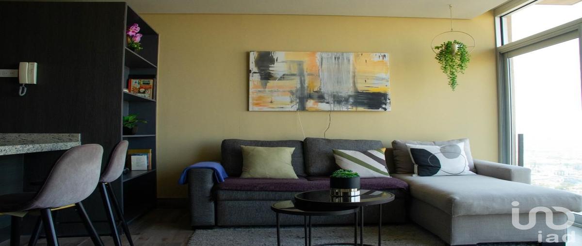 Foto de departamento en venta en avenida de la salvación, 852, balcones coloniales, querétaro, querétaro, 30840881 No. 05