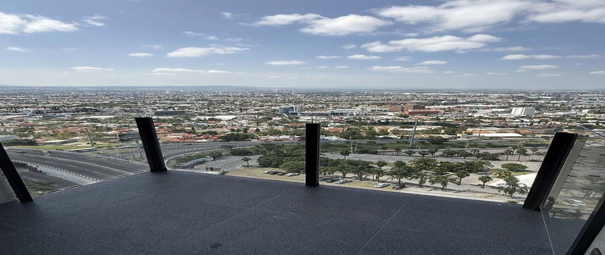 Foto de departamento en renta en avenida de la salvacion balcones coloniales , balcones coloniales, querétaro, querétaro, 0 No. 03