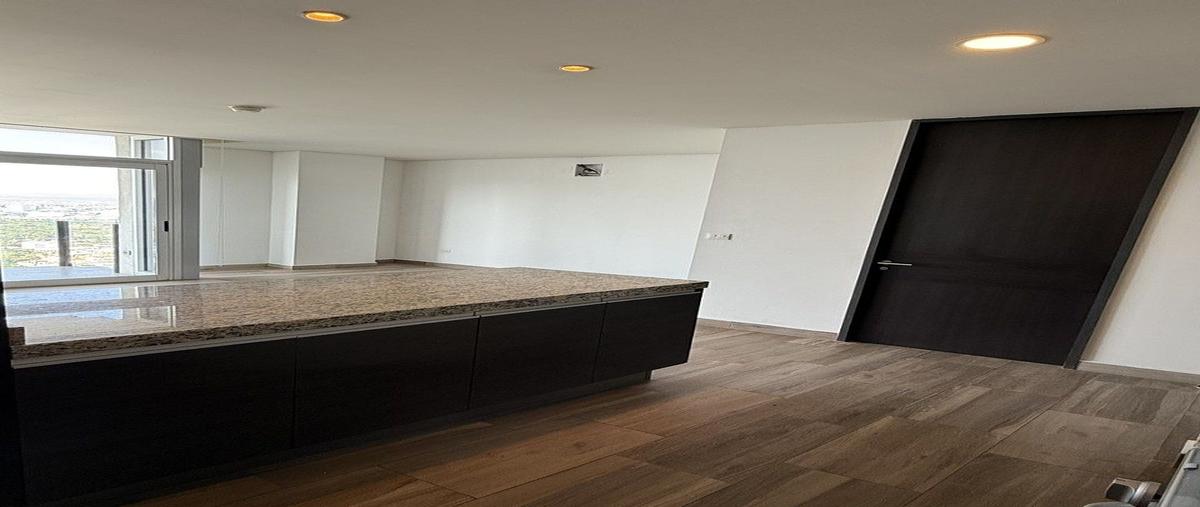 Foto de departamento en renta en avenida de la salvacion balcones coloniales , balcones coloniales, querétaro, querétaro, 0 No. 05