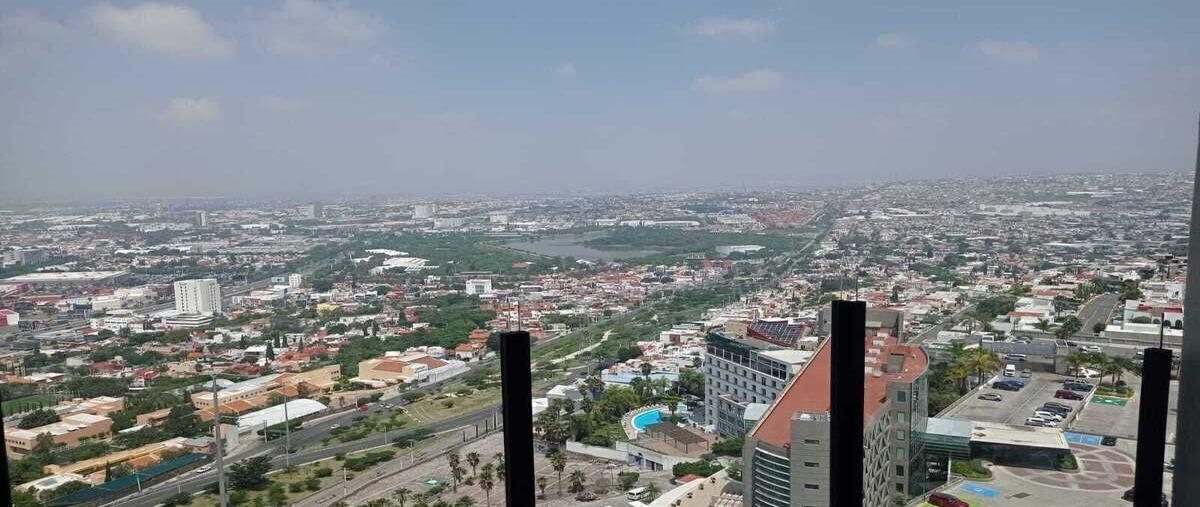 Foto de departamento en renta en avenida de la salvacion , balcones coloniales, querétaro, querétaro, 0 No. 01