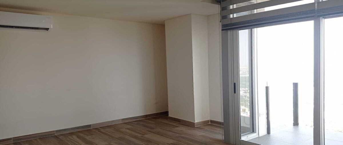Foto de departamento en renta en avenida de la salvacion , balcones coloniales, querétaro, querétaro, 0 No. 02