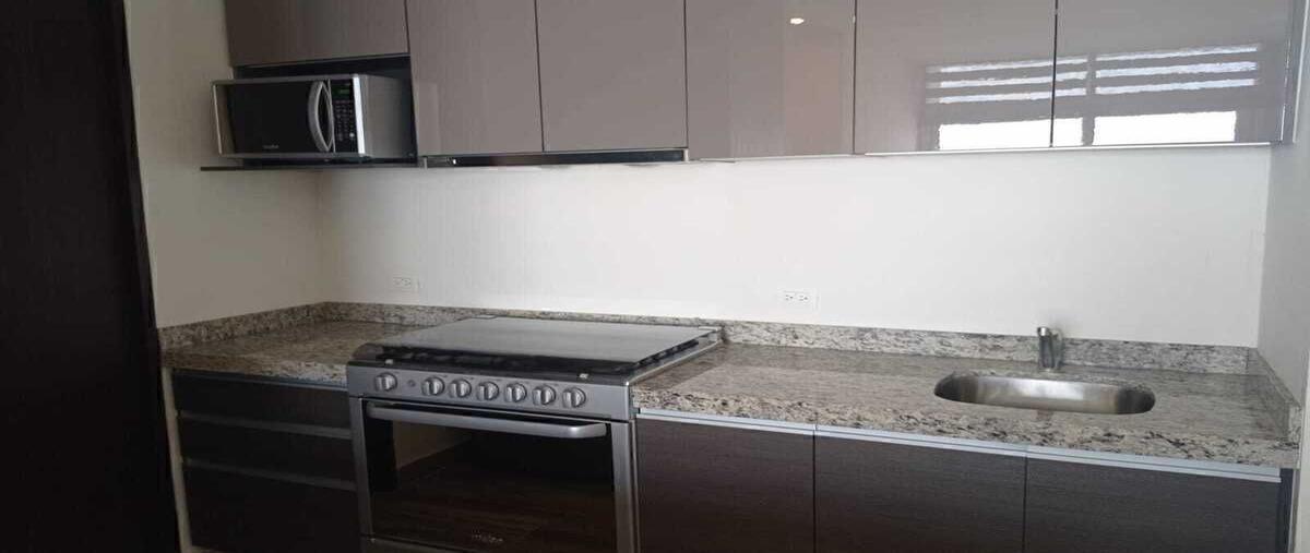 Foto de departamento en renta en avenida de la salvacion , balcones coloniales, querétaro, querétaro, 0 No. 04