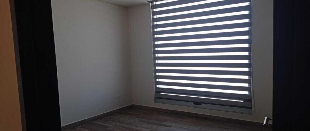 Foto de departamento en renta en avenida de la salvacion , balcones coloniales, querétaro, querétaro, 0 No. 05