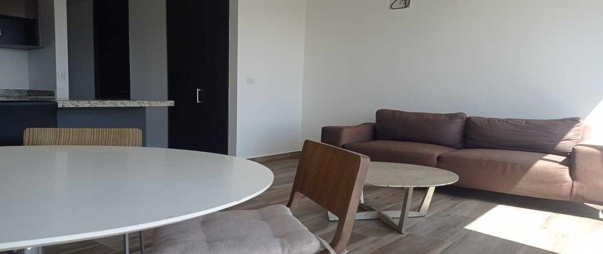 Foto de departamento en renta en avenida de la salvación , balcones coloniales, querétaro, querétaro, 0 No. 02