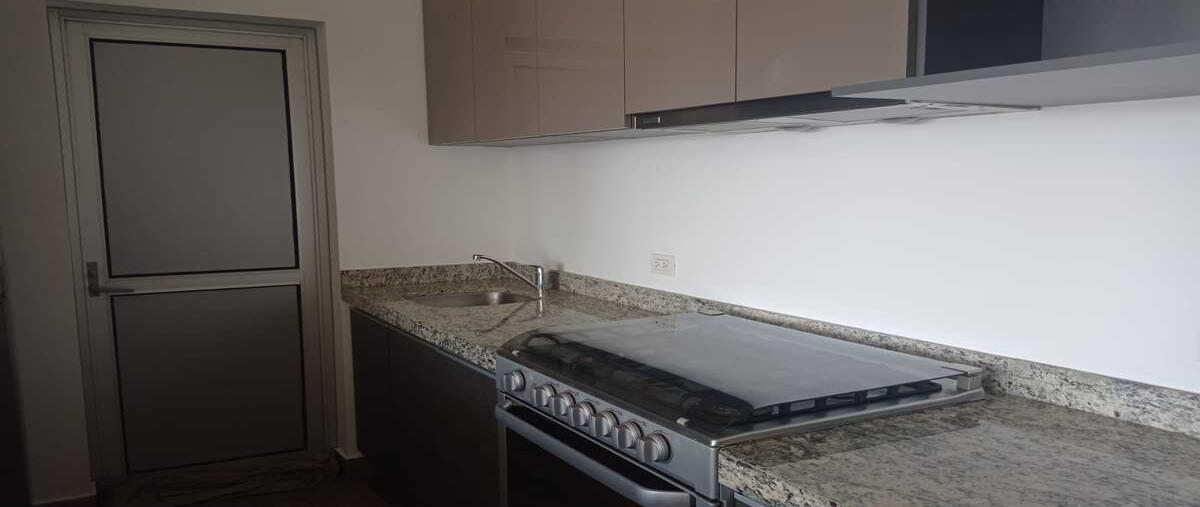 Foto de departamento en renta en avenida de la salvación , balcones coloniales, querétaro, querétaro, 0 No. 03