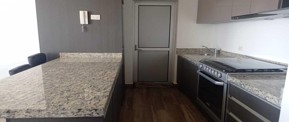 Foto de departamento en renta en avenida de la salvación , balcones coloniales, querétaro, querétaro, 0 No. 04