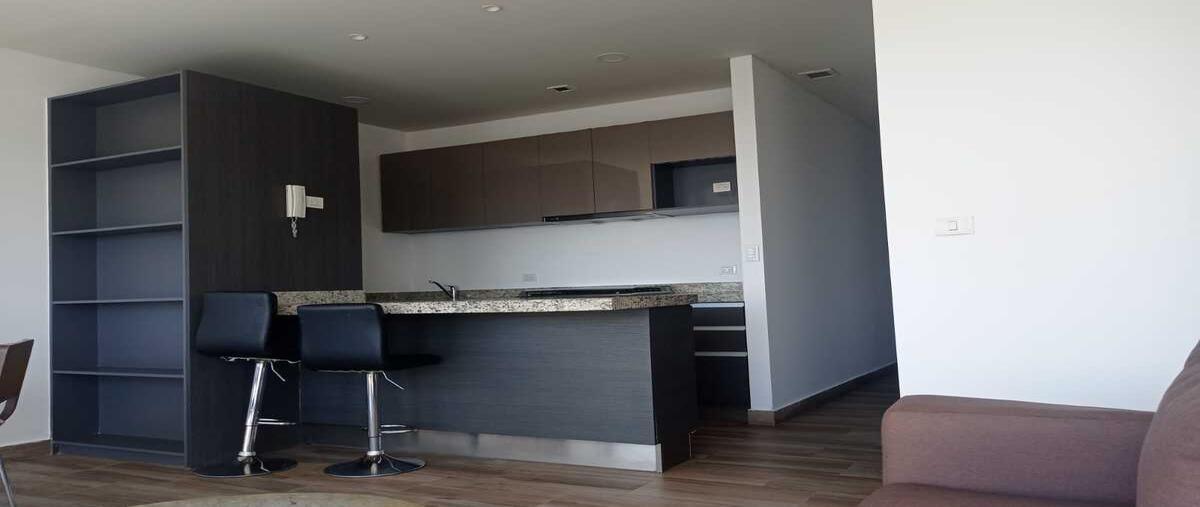 Foto de departamento en renta en avenida de la salvación , balcones coloniales, querétaro, querétaro, 0 No. 05