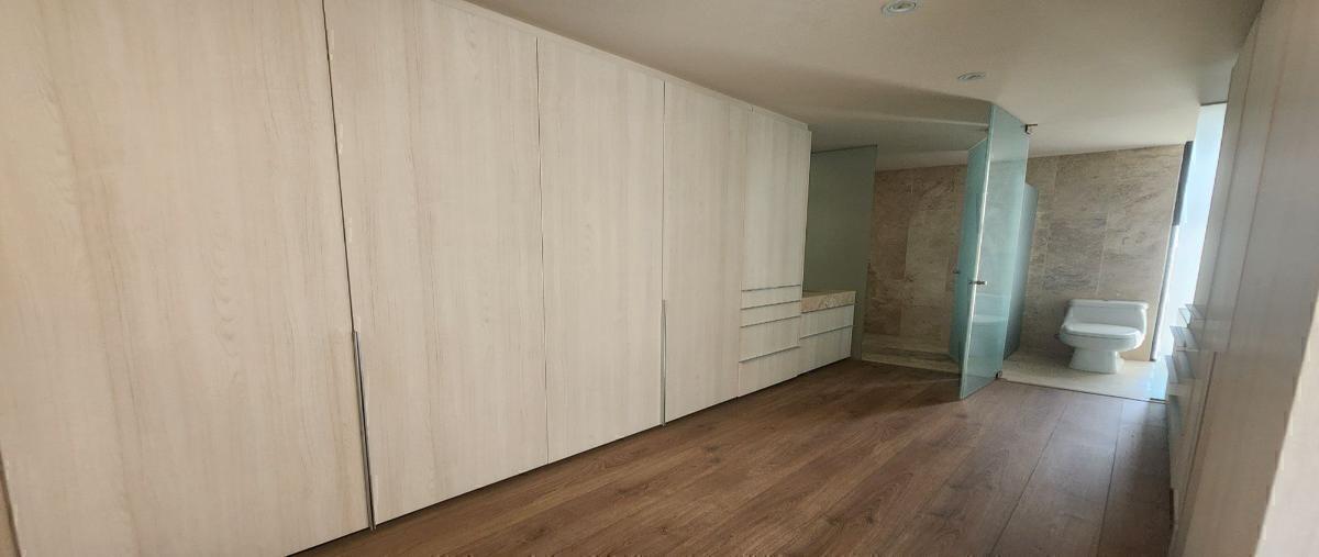 Foto de departamento en venta en avenida de la salvación , balcones coloniales, querétaro, querétaro, 0 No. 02