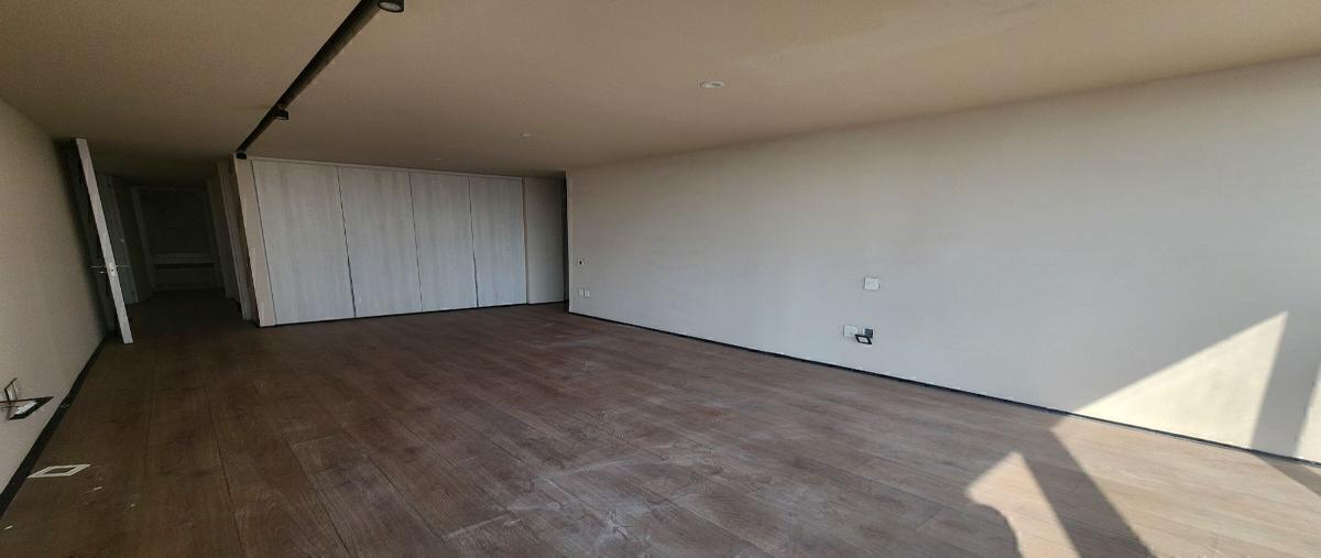 Foto de departamento en venta en avenida de la salvación , balcones coloniales, querétaro, querétaro, 0 No. 03