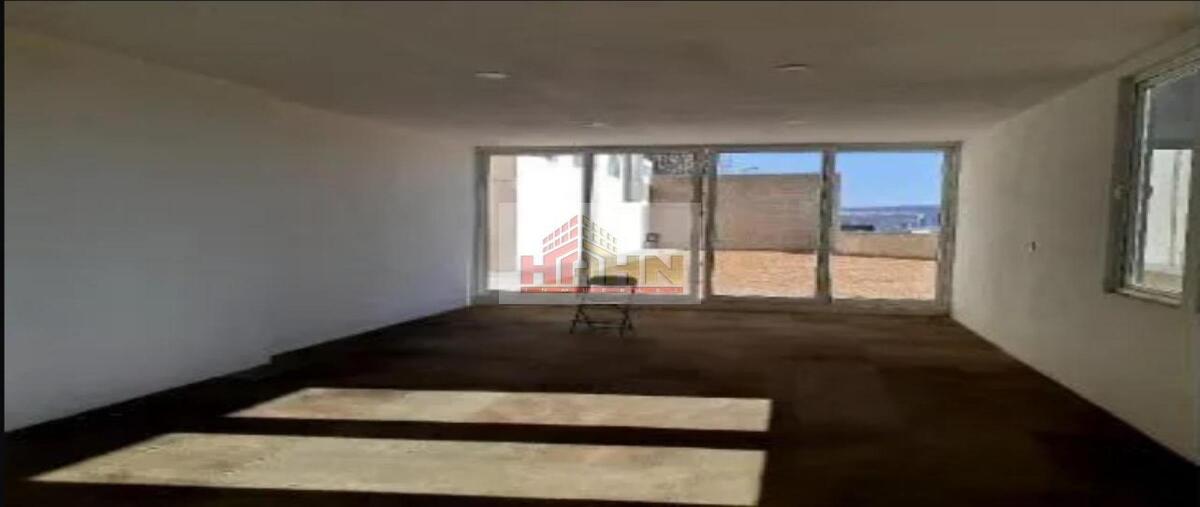 Foto de departamento en avenida de la salvacion , balcones coloniales, querétaro, querétaro, 0 foto 04 Foto de departamento en venta en avenida de la salvacion , balcones coloniales, querétaro, querétaro, 0 No. 04