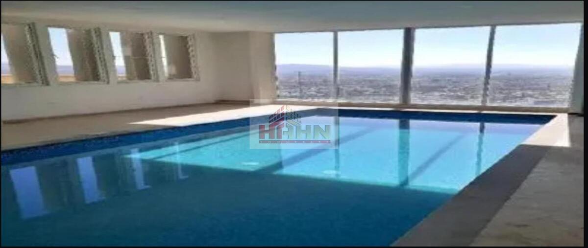 Foto de departamento en avenida de la salvacion , balcones coloniales, querétaro, querétaro, 0 foto 05 Foto de departamento en venta en avenida de la salvacion , balcones coloniales, querétaro, querétaro, 0 No. 05