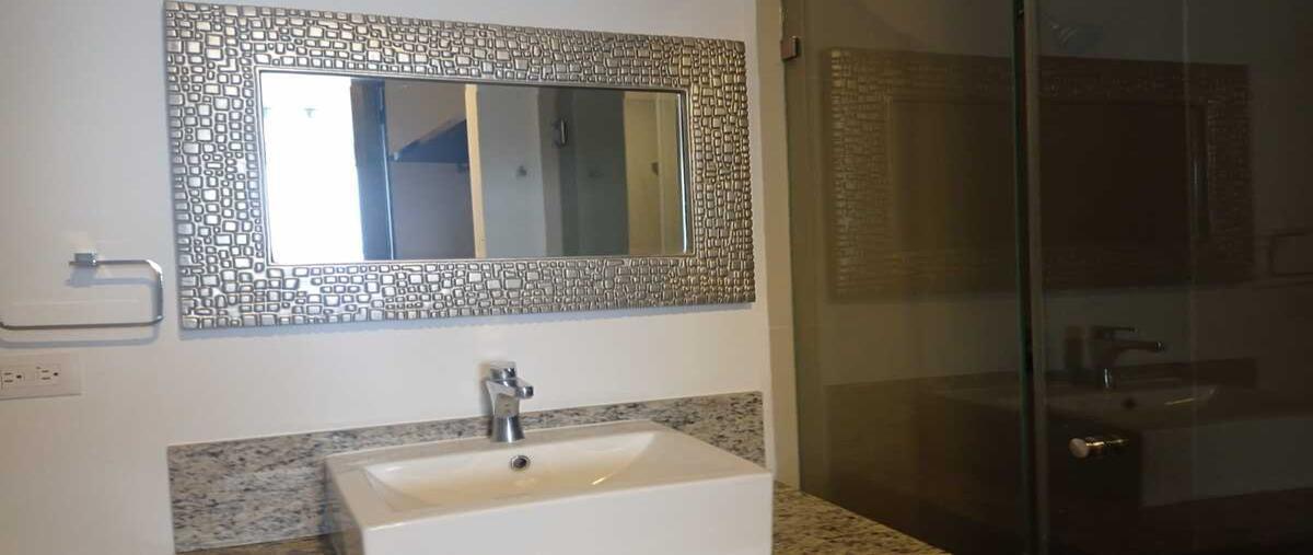 Foto de departamento en renta en avenida de la salvación , balcones coloniales, querétaro, querétaro, 0 No. 07