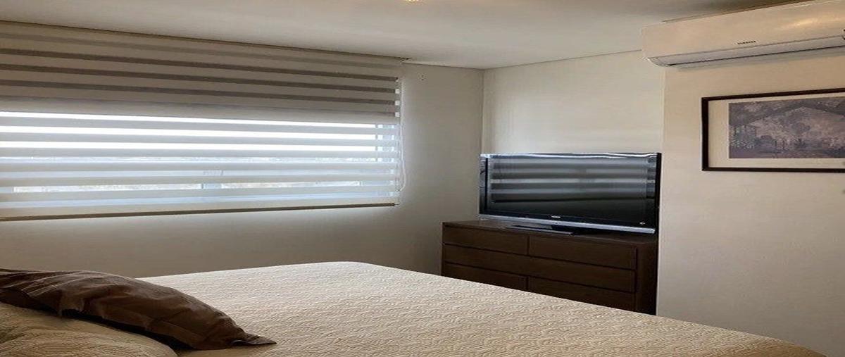 Foto de departamento en avenida de la salvación , balcones coloniales, querétaro, querétaro, 0 foto 05 Foto de departamento en renta en avenida de la salvación , balcones coloniales, querétaro, querétaro, 0 No. 05