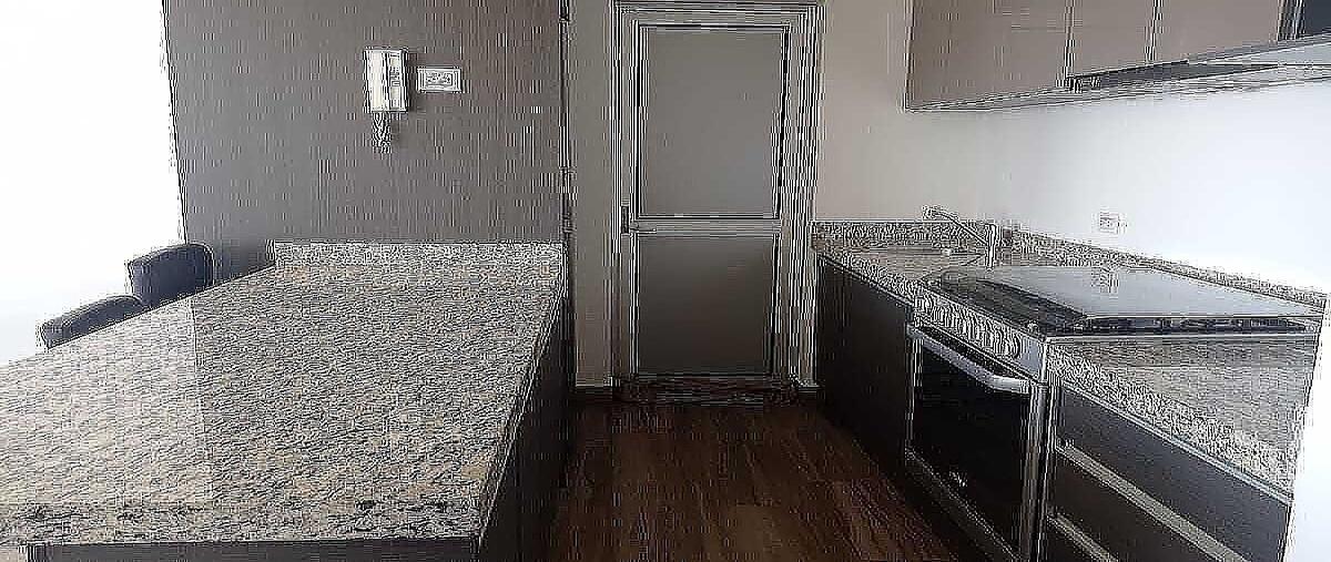 Foto de departamento en renta en avenida de la salvación , balcones coloniales, querétaro, querétaro, 0 No. 05