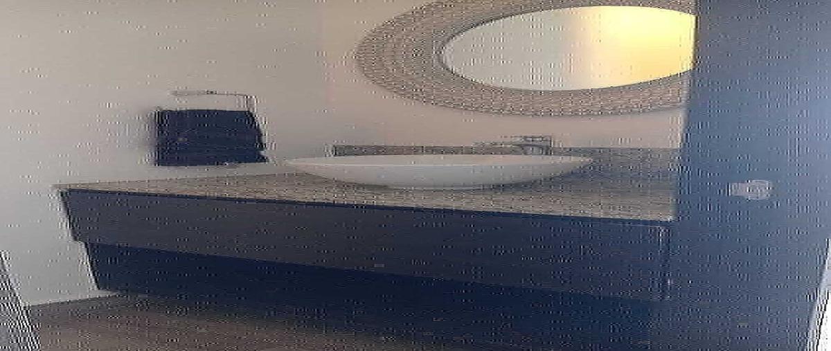 Foto de departamento en renta en avenida de la salvación , balcones coloniales, querétaro, querétaro, 0 No. 09