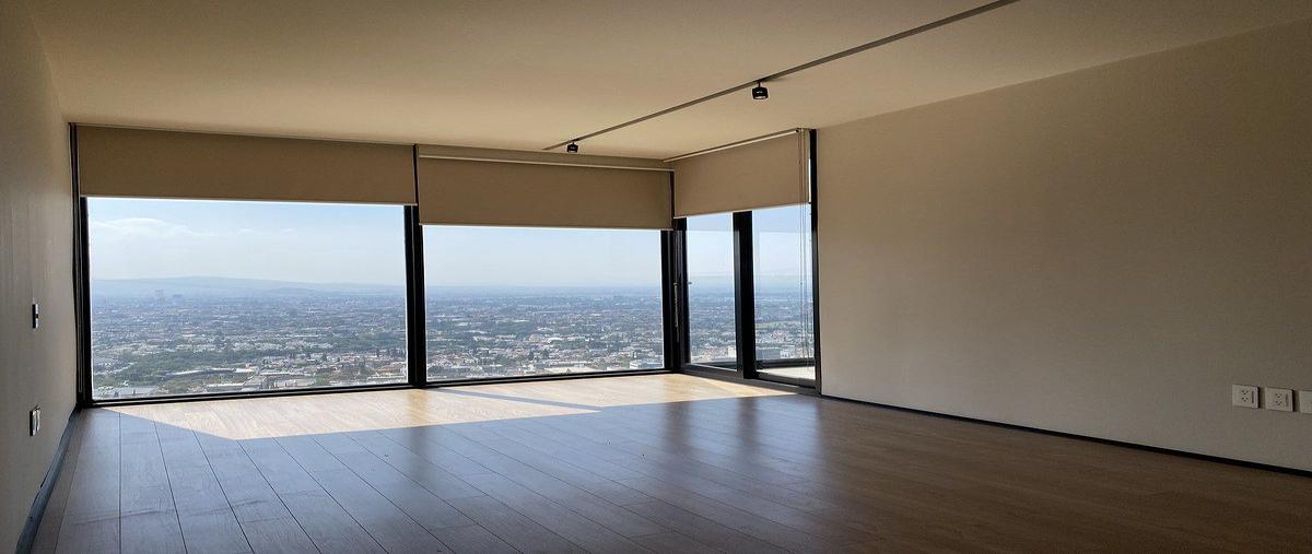 Foto de departamento en renta en avenida de la salvación , balcones coloniales, querétaro, querétaro, 0 No. 05