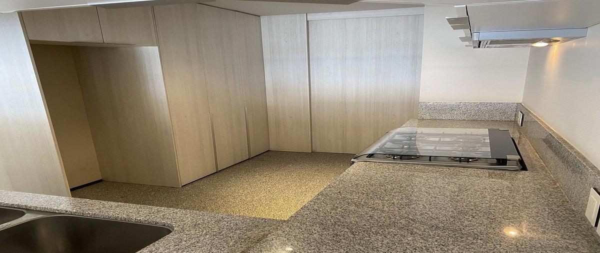 Foto de departamento en renta en avenida de la salvación , balcones coloniales, querétaro, querétaro, 0 No. 06