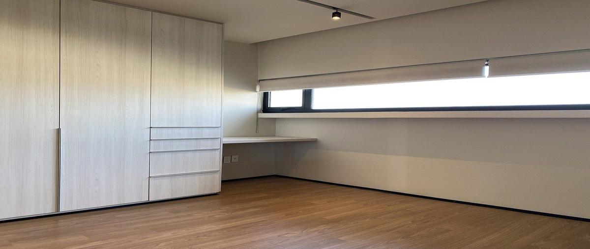 Foto de departamento en renta en avenida de la salvación , balcones coloniales, querétaro, querétaro, 0 No. 07