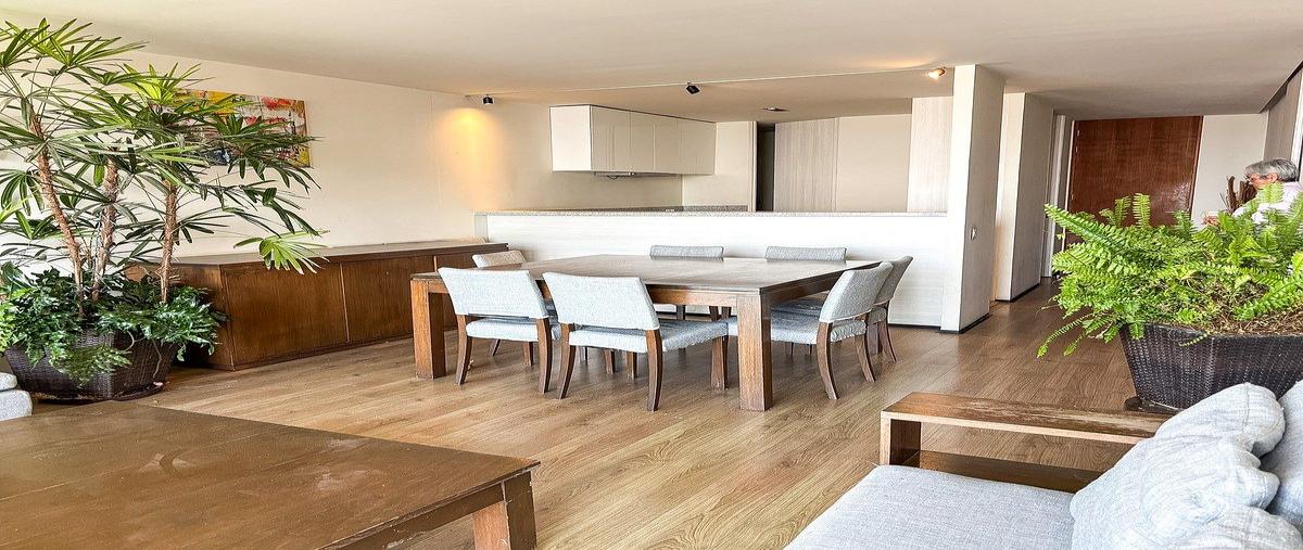 Foto de departamento en renta en avenida de la salvación , balcones coloniales, querétaro, querétaro, 0 No. 03