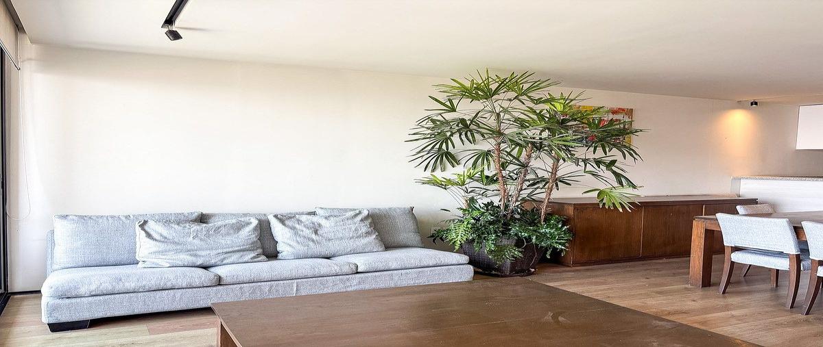 Foto de departamento en renta en avenida de la salvación , balcones coloniales, querétaro, querétaro, 0 No. 04