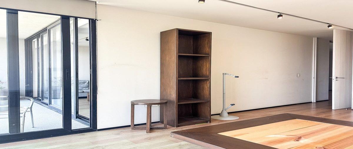 Foto de departamento en renta en avenida de la salvación , balcones coloniales, querétaro, querétaro, 0 No. 06