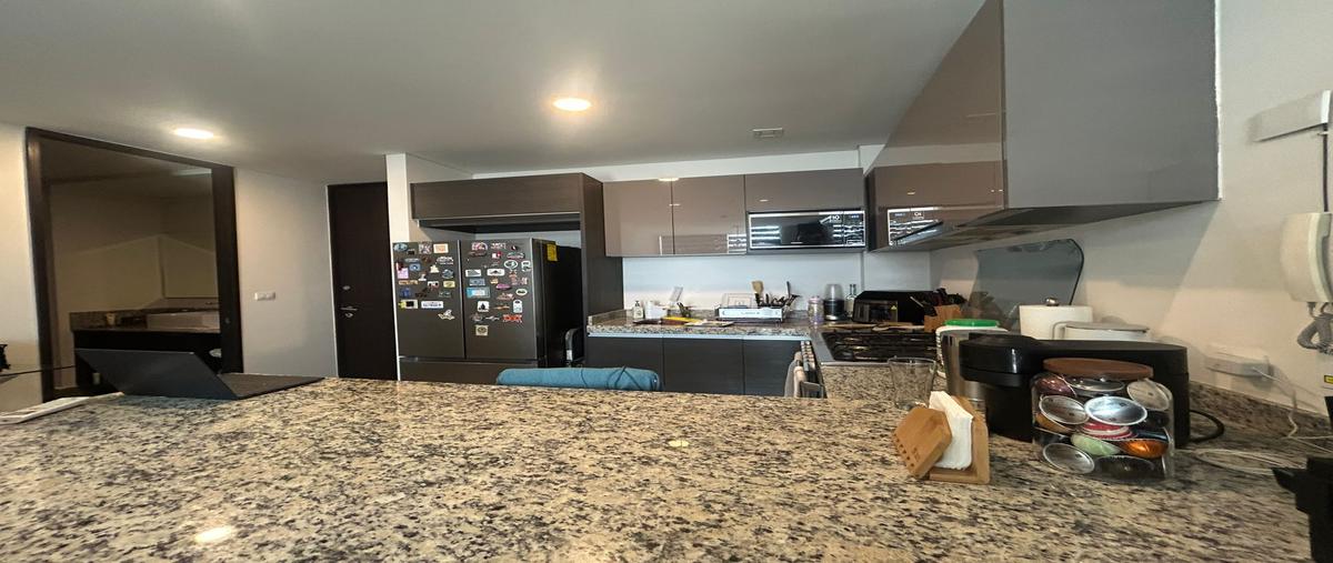 Foto de departamento en renta en avenida de la salvación , balcones coloniales, querétaro, querétaro, 31356868 No. 14