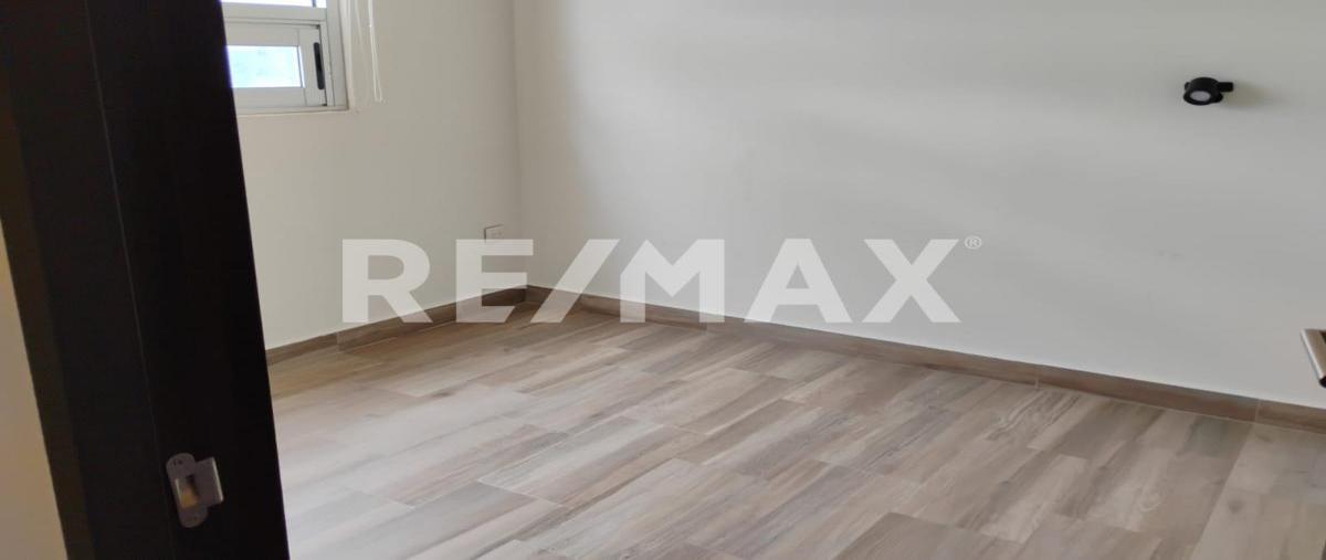 Foto de departamento en renta en avenida de la salvacion , balcones coloniales, querétaro, querétaro, 0 No. 03